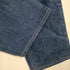 リーバイス Levis 80s 20517-0217 ボタン裏532 USA製 81年製造 セミフレア デニムパンツ オレンジタブ メンズ 32/34