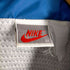 ナイキ NIKE 90s 銀タグ マルチカラー トラックジャケット メンズ JPN:M