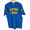 ギルダン GILDAN BOSTON STRONG フロントプリントS/S TEE メンズ JPN:XL