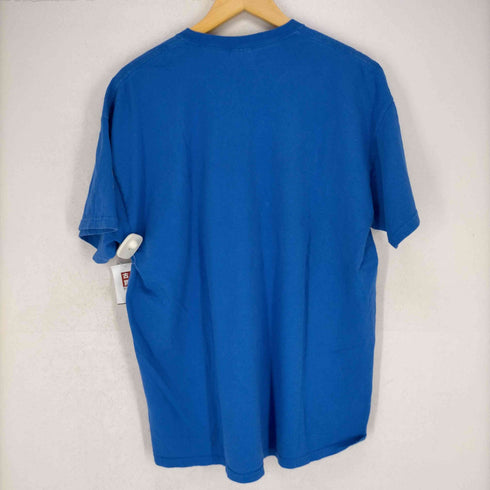 ギルダン GILDAN BOSTON STRONG フロントプリントS/S TEE メンズ JPN:XL