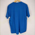 ギルダン GILDAN BOSTON STRONG フロントプリントS/S TEE メンズ JPN:XL