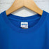 ギルダン GILDAN BOSTON STRONG フロントプリントS/S TEE メンズ JPN:XL