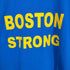 ギルダン GILDAN BOSTON STRONG フロントプリントS/S TEE メンズ JPN:XL