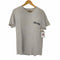 リー Lee 90S~00S 両面プリントクルーネックTシャツ メンズ import:M