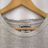 リー Lee 90S~00S 両面プリントクルーネックTシャツ メンズ import:M