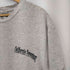 リー Lee 90S~00S 両面プリントクルーネックTシャツ メンズ import:M