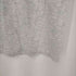 リー Lee 90S~00S 両面プリントクルーネックTシャツ メンズ import:M
