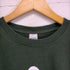 ギルダン GILDAN フロントプリントS/S TEE メンズ JPN:L