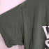 ギルダン GILDAN フロントプリントS/S TEE メンズ JPN:L