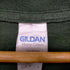 ギルダン GILDAN フロントプリントS/S TEE メンズ JPN:L