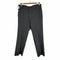 リーバイス Levis ACTION SLACKS ストライプ柄スラックス メンズ