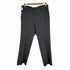 リーバイス Levis ACTION SLACKS ストライプ柄スラックス メンズ