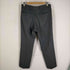 リーバイス Levis ACTION SLACKS ストライプ柄スラックス メンズ