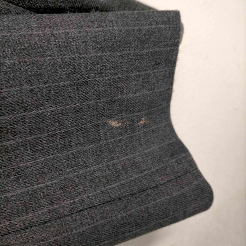 リーバイス Levis ACTION SLACKS ストライプ柄スラックス メンズ