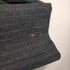 リーバイス Levis ACTION SLACKS ストライプ柄スラックス メンズ