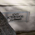 リーバイス Levis ACTION SLACKS ストライプ柄スラックス メンズ
