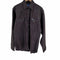 ラングラー Wrangler コットンツイル ウエスタンシャツ メンズ