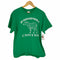 ギルダン GILDAN フロントプリントS/S TEE メンズ JPN:L