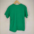 ギルダン GILDAN フロントプリントS/S TEE メンズ JPN:L