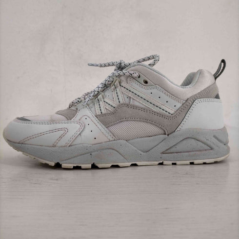 カルフ KARHU FUSION 2.0 BRIGHT レディース EUR:37