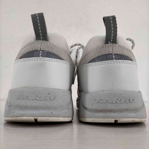 カルフ KARHU FUSION 2.0 BRIGHT レディース EUR:37