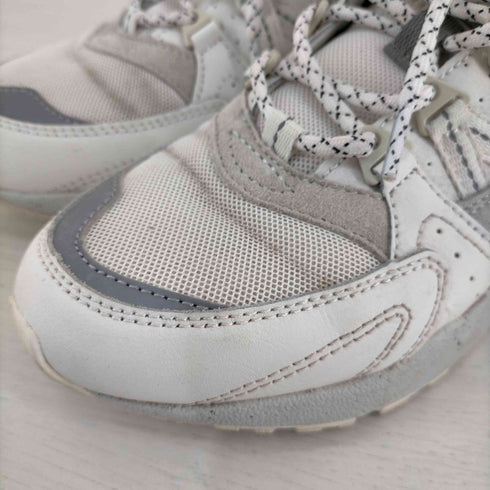 カルフ KARHU FUSION 2.0 BRIGHT レディース EUR:37