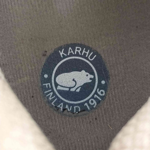 カルフ KARHU FUSION 2.0 BRIGHT レディース EUR:37