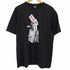 ステューシー Stussy トランプタワープリントTシャツ メンズ JPN:M