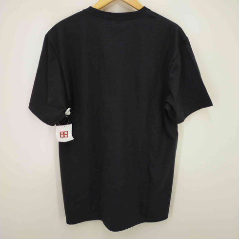 ステューシー Stussy トランプタワープリントTシャツ メンズ JPN:M
