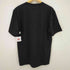 ステューシー Stussy トランプタワープリントTシャツ メンズ JPN:M