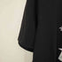 ステューシー Stussy トランプタワープリントTシャツ メンズ JPN:M