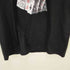 ステューシー Stussy トランプタワープリントTシャツ メンズ JPN:M
