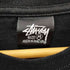 ステューシー Stussy トランプタワープリントTシャツ メンズ JPN:M