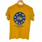 ギルダン GILDAN 両面プリントS/S TEE メンズ JPN:S