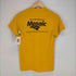 ギルダン GILDAN 両面プリントS/S TEE メンズ JPN:S