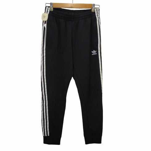 アディダスオリジナルス adidas Originals SST TRACK PANTS メンズ JPN:L