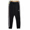 アディダスオリジナルス adidas Originals SST TRACK PANTS メンズ JPN:L