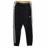 アディダスオリジナルス adidas Originals SST TRACK PANTS メンズ JPN:L