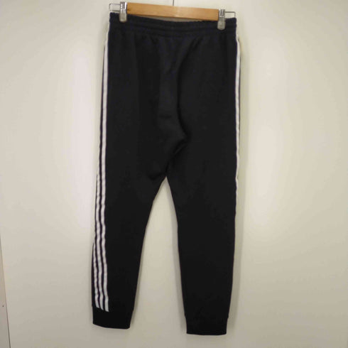 アディダスオリジナルス adidas Originals SST TRACK PANTS メンズ JPN:L