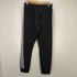 アディダスオリジナルス adidas Originals SST TRACK PANTS メンズ JPN:L