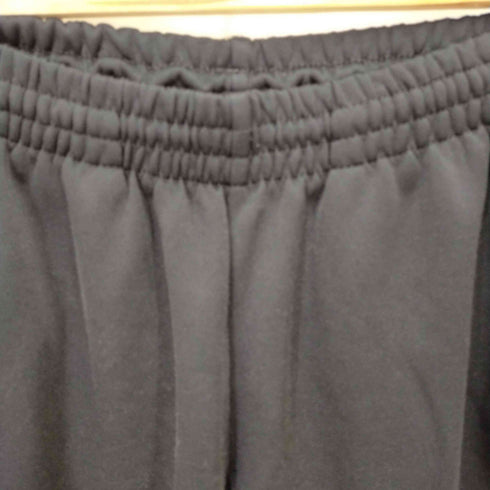 アディダスオリジナルス adidas Originals SST TRACK PANTS メンズ JPN:L