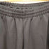 アディダスオリジナルス adidas Originals SST TRACK PANTS メンズ JPN:L