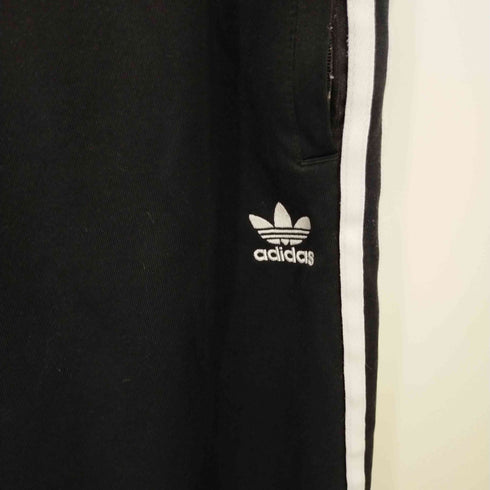 アディダスオリジナルス adidas Originals SST TRACK PANTS メンズ JPN:L