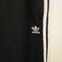 アディダスオリジナルス adidas Originals SST TRACK PANTS メンズ JPN:L