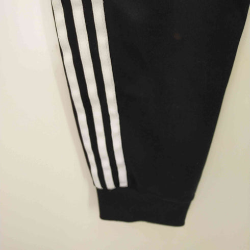 アディダスオリジナルス adidas Originals SST TRACK PANTS メンズ JPN:L