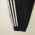 アディダスオリジナルス adidas Originals SST TRACK PANTS メンズ JPN:L