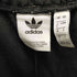 アディダスオリジナルス adidas Originals SST TRACK PANTS メンズ JPN:L