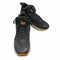 ニューバランス NEW BALANCE Fresh Foam X Hierro Mid-Cut BB メンズ JPN:26