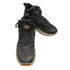 ニューバランス NEW BALANCE Fresh Foam X Hierro Mid-Cut BB メンズ JPN:26