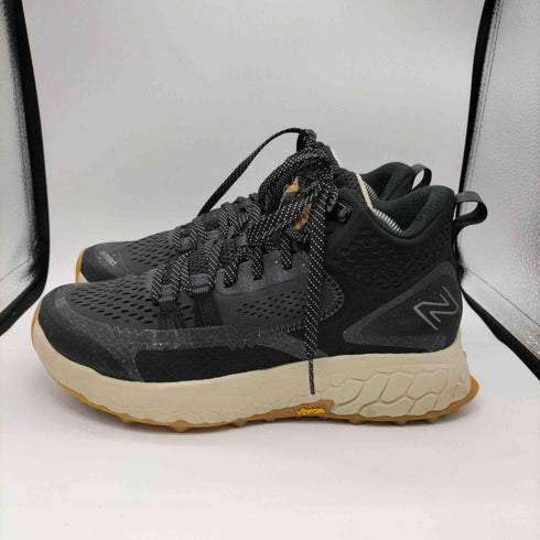 ニューバランス NEW BALANCE Fresh Foam X Hierro Mid-Cut BB メンズ JPN:26